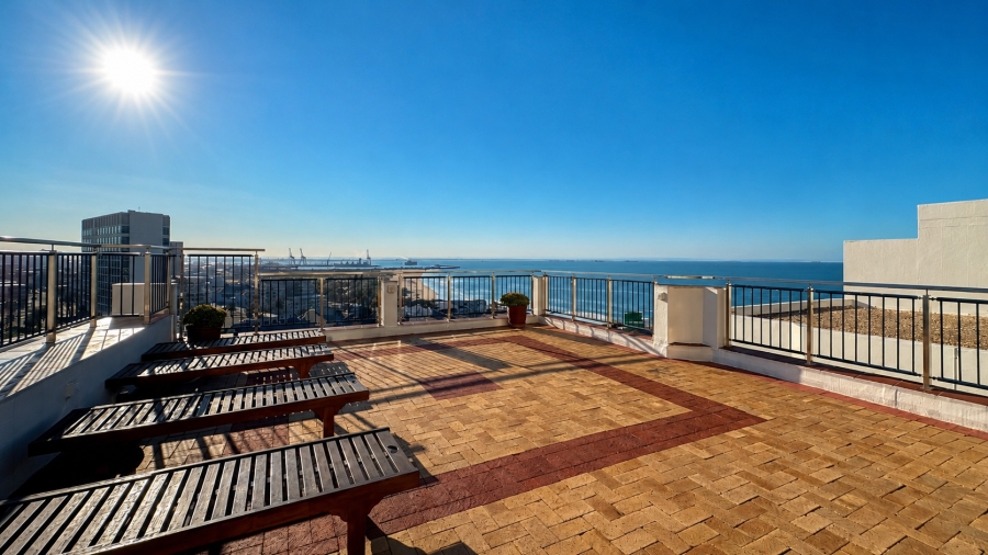 1 Bedroom Property for Sale in Brookes Hill Eastern Cape